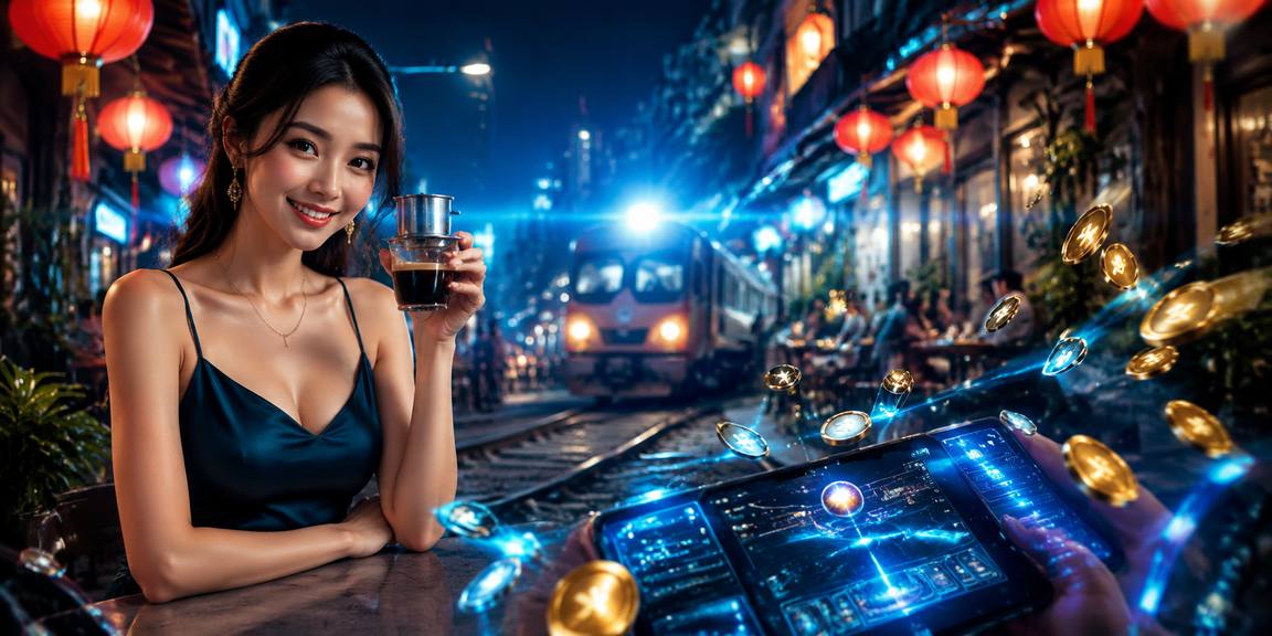 j885 Game Nổi Bật