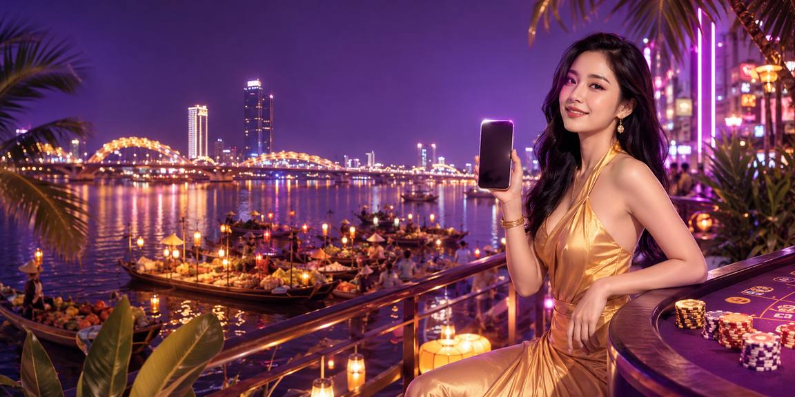 j885 Ứng dụng j885 có gì cho bạn