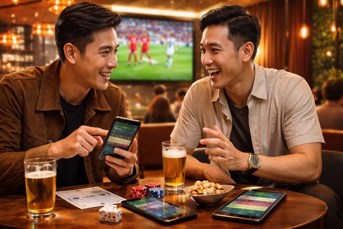 j885 Cài ứng dụng j885 chỉ 3 bước