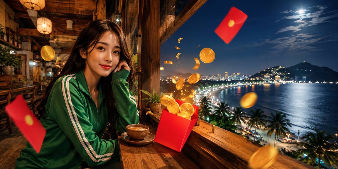 j885 Đăng ký j885 — vào sảnh trong vài phút