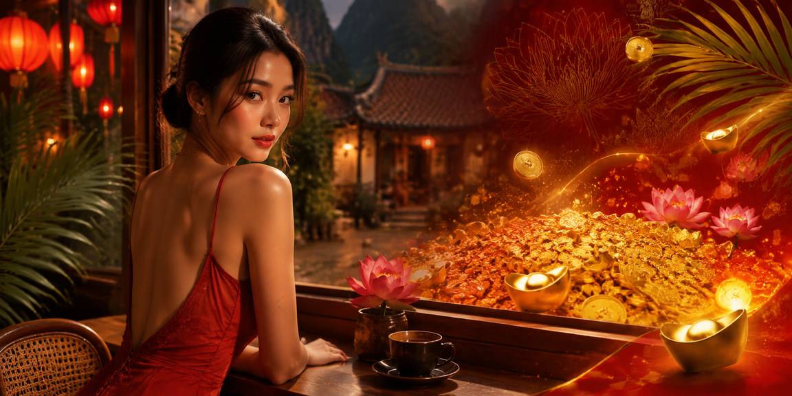 j885 j885 — sân chơi cá cược xây dựng cho nhịp sống Việt