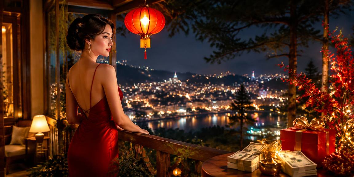 j885 Thông tin của bạn được bảo vệ như thế nào tại j885