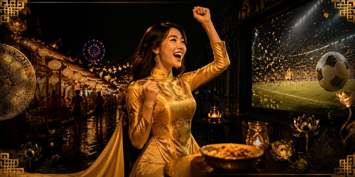 j885 casino app visual