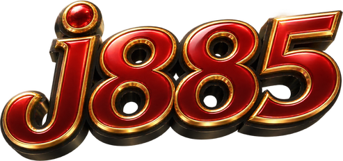 j885 Logo